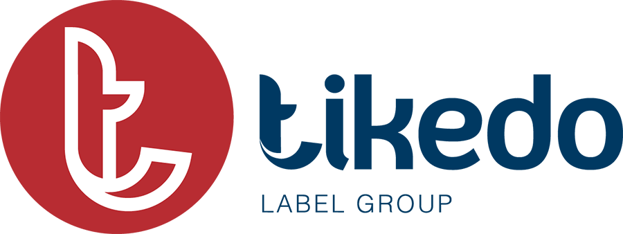 Tikedo Group
